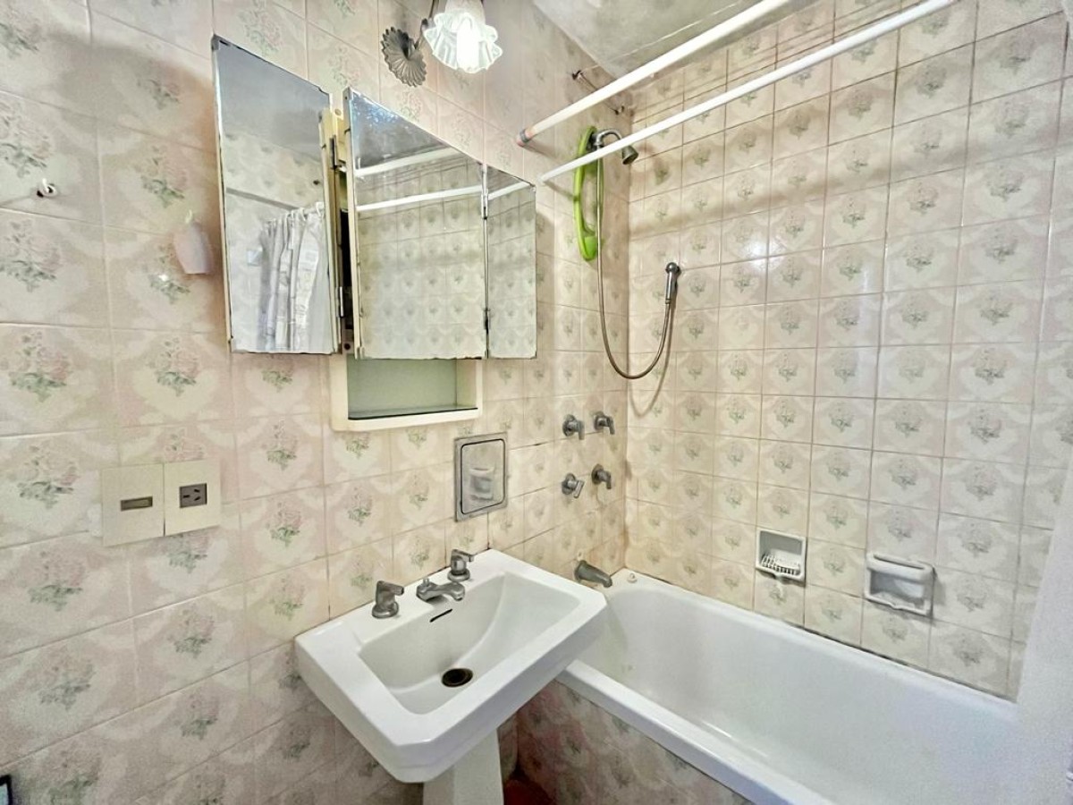 5c4125ce5a254700f93b949eef1bdc13