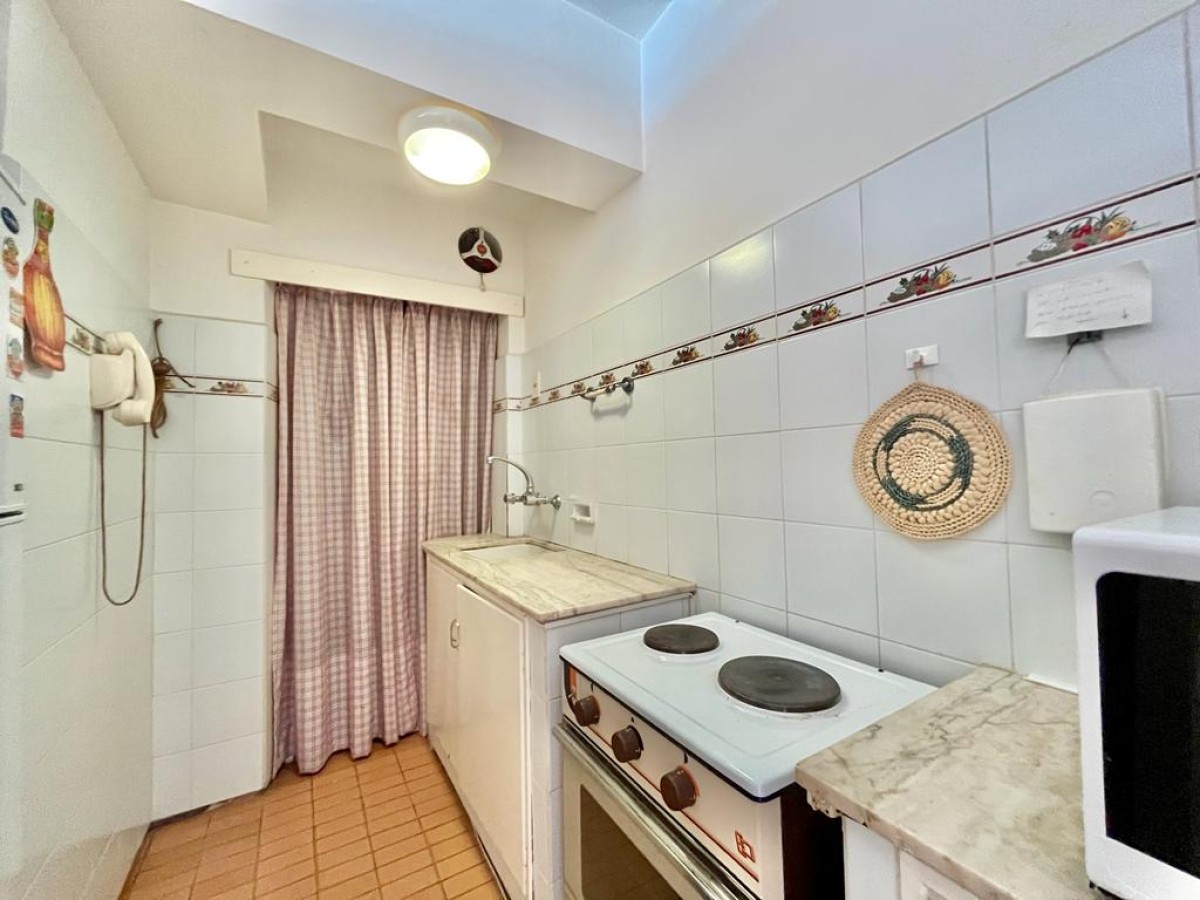 a8828e1da7d7d40c664ccd828350cf08